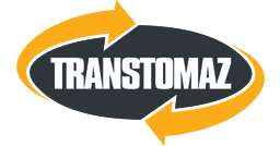 site-transtomaz_03